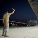 380th Expeditionary Aircraft Maintenance Squadron