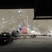 380th Expeditionary Aircraft Maintenance Squadron