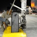 380th Expeditionary Aircraft Maintenance Squadron