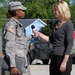 335th SC Red Dragon Exercise 2011