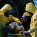 335th SC Red Dragon Exercise 2011