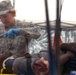 335th SC Red Dragon Exercise 2011