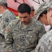335th SC Red Dragon Exercise 2011