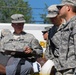335th SC Red Dragon Exercise 2011