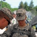 335th Sc Red Dragon Exercise 2011