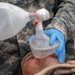 335th SC Red Dragon Exercise 2011