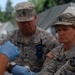 335th SC Red Dragon Exercise 2011