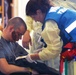 335th SC Red Dragon Exercise 2011