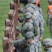 Soldiers from eight states compete in ‘Best Warrior’
