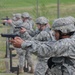 Soldiers from eight states compete in ‘Best Warrior’