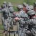 diers from eight states compete in ‘Best Warrior’