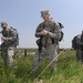 Soldiers from eight states compete in ‘Best Warrior’