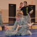 Soldiers compete at Best Warrior contest