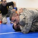 Soldiers compete at Best Warrior contest