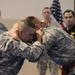 Soldiers compete at Best Warrior contest