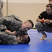 Soldiers compete at Best Warrior contest