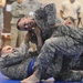 Soldiers compete at Best Warrior contest