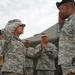 Massachusetts Guard provides, protects water for task force in Haiti