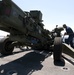 USS Whidbey Island activity