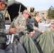 335th SC Red Dragon Exercise 2011:  Meadowview Intermediate School