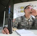 335th SC Red Dragon Exercise 2011:  Meadowview Intermediate School