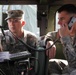 335th SC Red Dragon Exercise 2011:  Meadowview Intermediate School