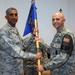 386th ESFS names new commander
