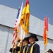 1st Cavalry Division Honor Guard