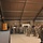 Chief CMSAF visits, tours Transit Center