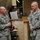 CMSAF visits, tours Transit Center