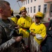 1-38 Cavalry Regiment helps open Weesh boys’ school