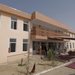 1-38 Cavalry Regiment helps open Weesh boys’ school