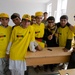 1-38 Cavalry Regiment helps open Weesh boys’ school