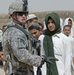 1-38 Cavalry Regiment helps open Weesh boys’ school