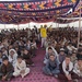 1-38 Cavalry Regiment helps open Weesh boys’ school