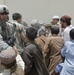 1-38 Cavalry Regiment helps open Weesh boys’ school