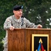 236th Army birthday commemorated at Fort Leonard Wood