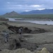 Nashville lawmen deepen bond through minefield tragedy in Afghanistan