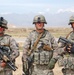 Nashville lawmen deepen bond through minefield tragedy in Afghanistan