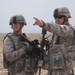Nashville lawmen deepen bond through minefield tragedy in Afghanistan