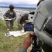 Joint JTTAC and JFO training during Northern Edge