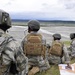 Joint JTAC and JFO training during Northern Edge