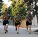 Sweat earns pride, money for wounded warriors