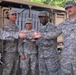 Florida Guardsmen partner with Puerto Rico National Guard for water purification mission