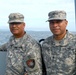 Florida Guardsmen partner with Puerto Rico National Guard for water purification mission