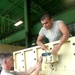 Florida Guardsmen partner with Puerto Rico National Guard for water purification mission