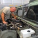 Florida Guardsmen partner with Puerto Rico National Guard for water purification mission