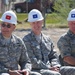 Kingsley Field breaks ground on the Joint Armed Forces Reserve Center