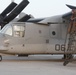 Ospreys continue success story in Afghanistan