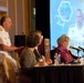 SPAWAR Commander Participates in Office of Naval Research STEM Forum with Navy senior leadership